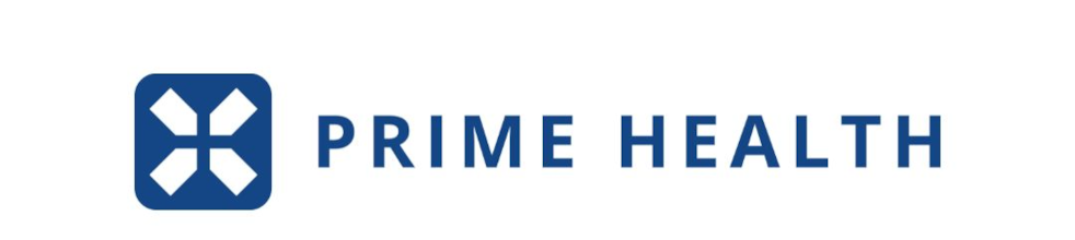 Prime Health