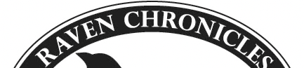 Raven Chronicles Press