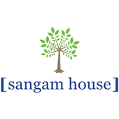 Sangam House