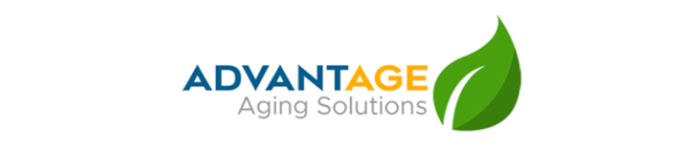 Area Agency on Aging for North Florida, Inc.