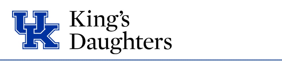 UK King’s Daughters