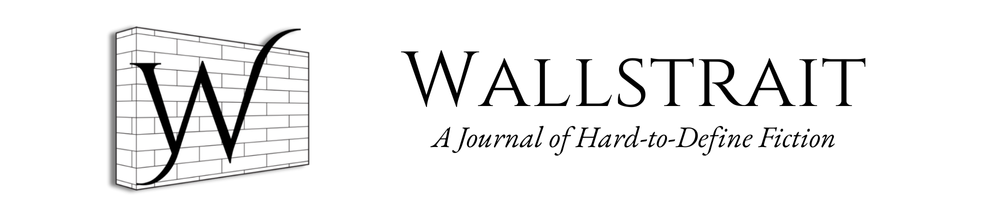 Wallstrait