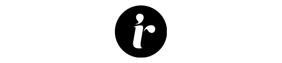 Indiana Review