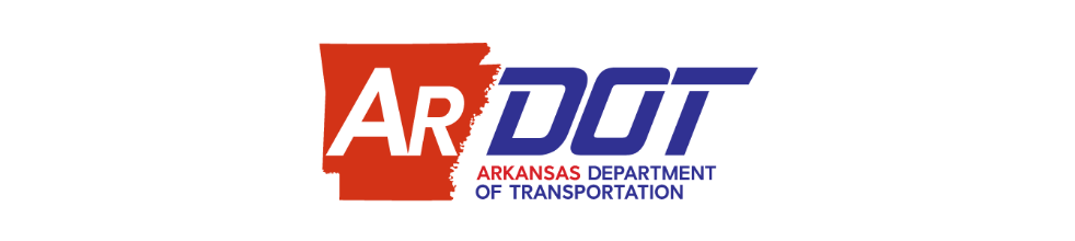 Arkansas Department of Transportation