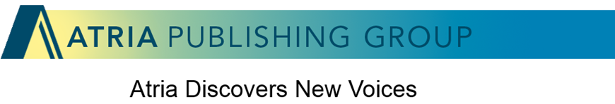 Atria Discovers New Voices