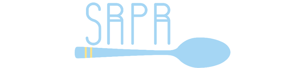 SRPR