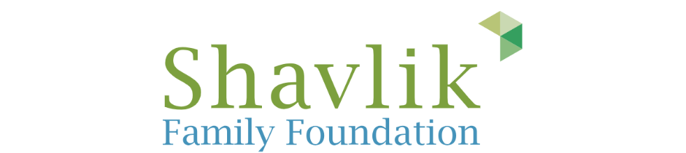 Shavlik Family Foundation