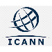 ICANN and PTI Open Leadership Positions