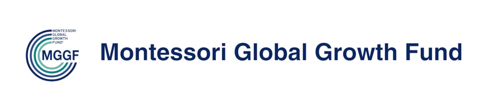 Montessori Global Growth Fund
