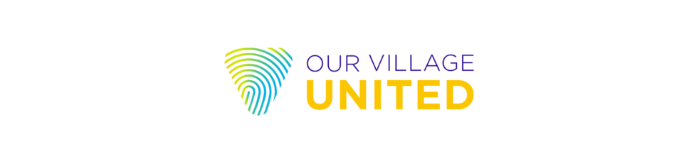 Our Village United