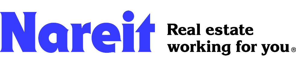 Nareit
