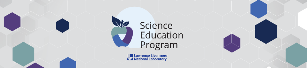 Lawrence Livermore National Laboratory