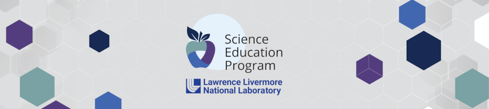 Lawrence Livermore National Laboratory