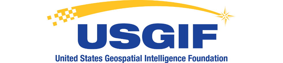 United States Geospatial Intelligence Foundation