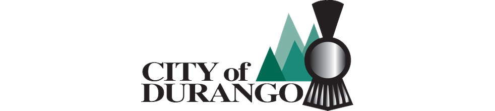 City of Durango