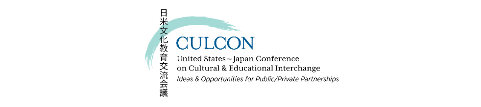 CULCON