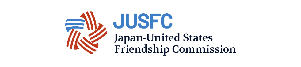 Japan-U.S. Friendship Commission