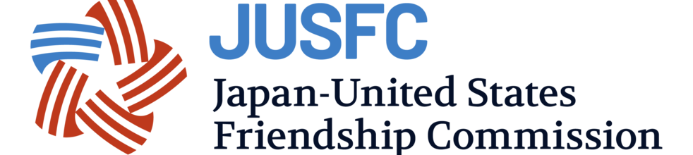Japan-U.S. Friendship Commission