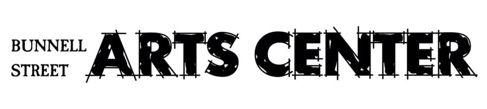 Bunnell Street Arts Center