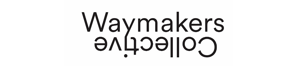 Waymakers Collective