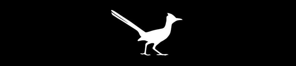 MSU Roadrunner Review