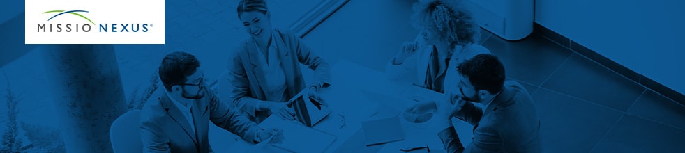 Missio Nexus