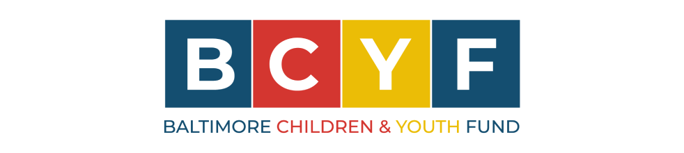 Baltimore Children & Youth Fund