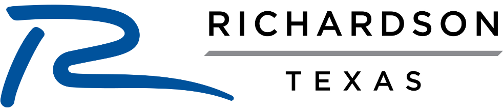 City of Richardson