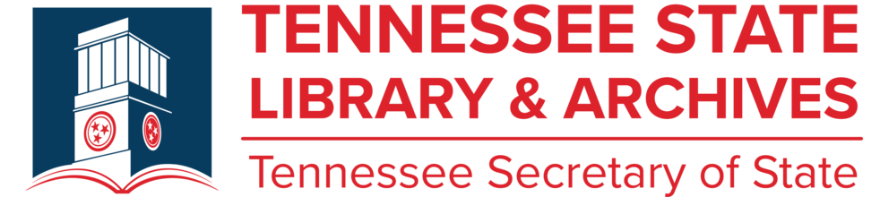 Tennessee State Library & Archives