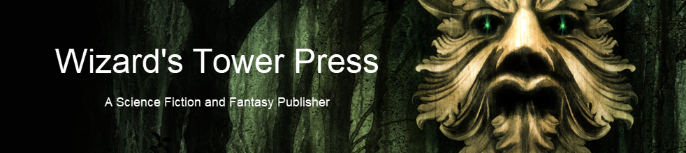 Wizard's Tower Press