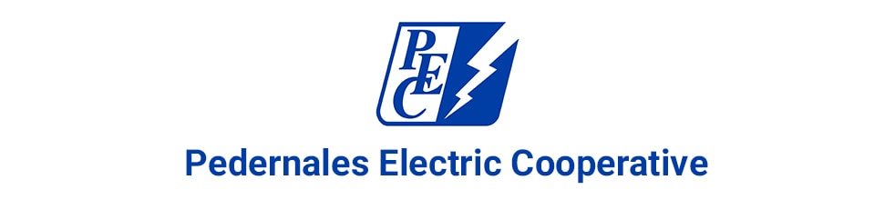 Pedernales Electric Cooperative, Inc. Submission Manager