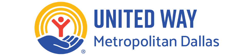 United Way of Metropolitan Dallas