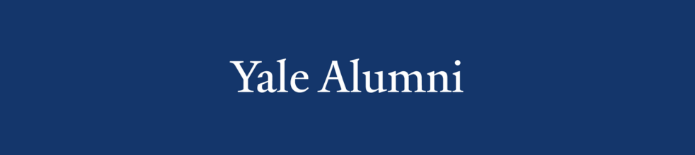 Yale Alumni Association