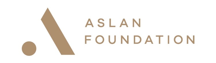 Aslan Foundation