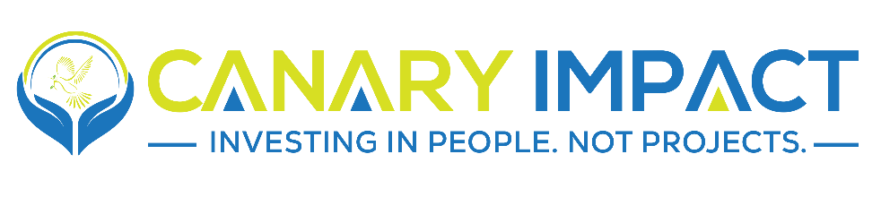 Canary Impact