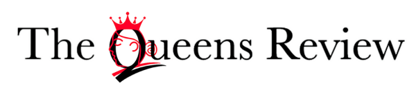 The Queens Review