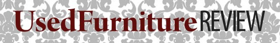 Used Furniture Review