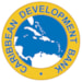 Caribbean Development Bank