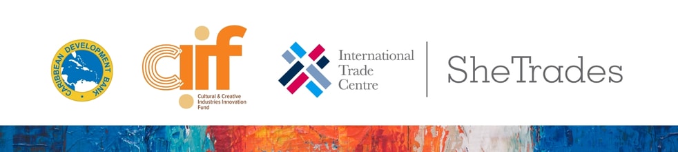 Caribbean Development Bank