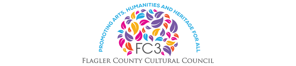 Flagler County Cultural Council