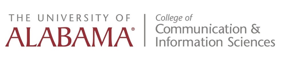 College of Communication & Information Sciences