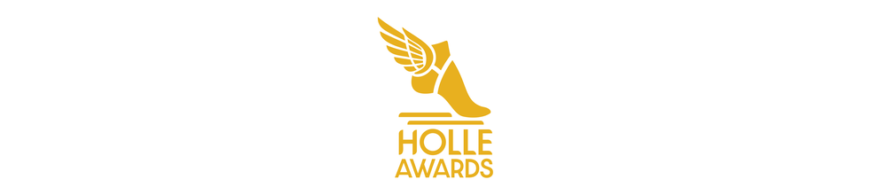 Holle Awards