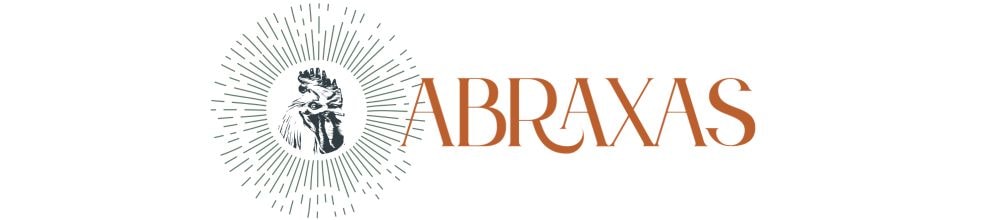 Abraxas Review