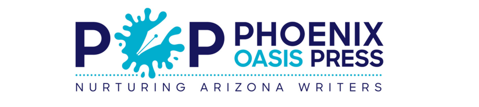 PHX Oasis Press