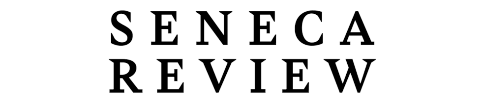 Seneca Review