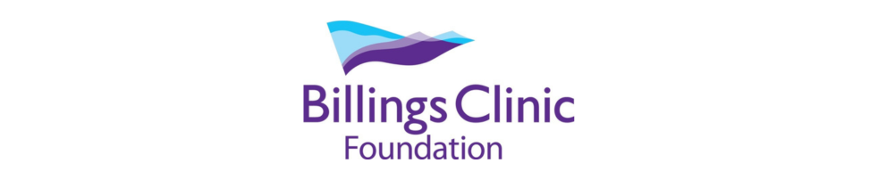 Billings Clinic Foundation