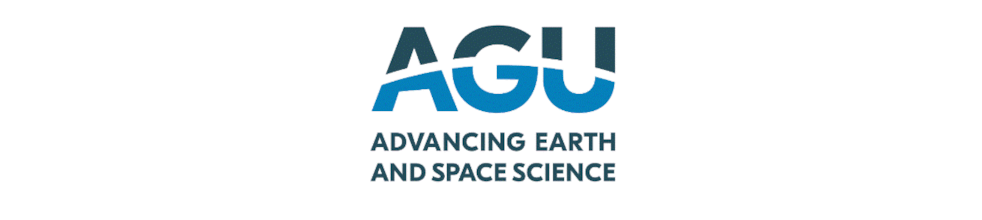 American Geophysical Union