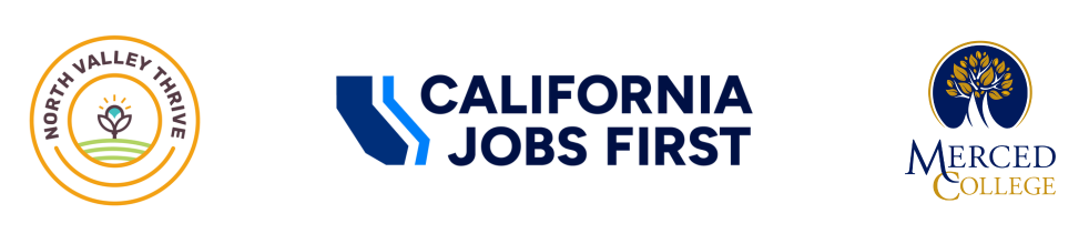 North Valley Thrive Catalyst Fund Application