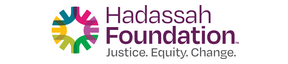 The Hadassah Foundation