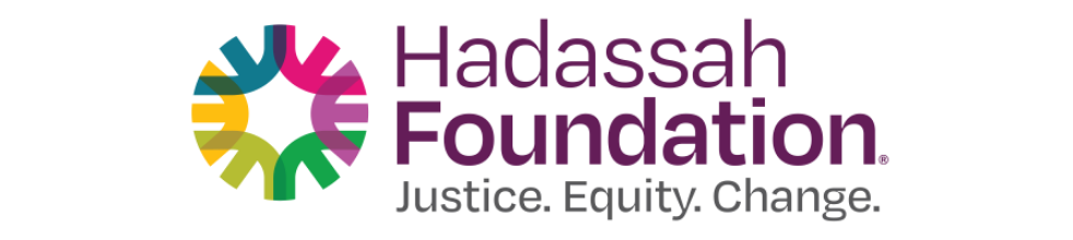 The Hadassah Foundation
